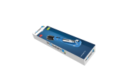 HT1P611_pack.187ce0aa.png