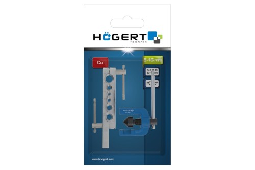 HT1P627_pack.246b634a.jpg