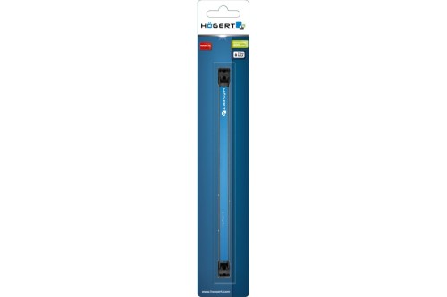 HT4R520_pack.0685904c.jpg