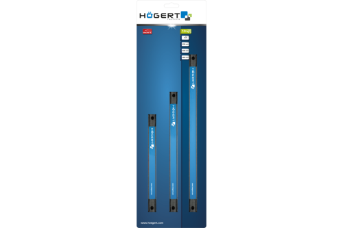 HT4R521_pack.771c67d6.png