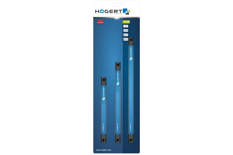 HT4R521_pack.31ae5f07.jpg
