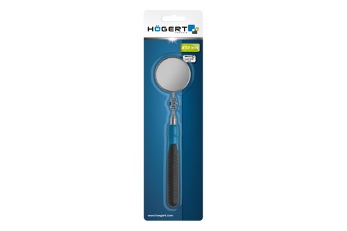 HT4R502_pack.b4c63867.jpg