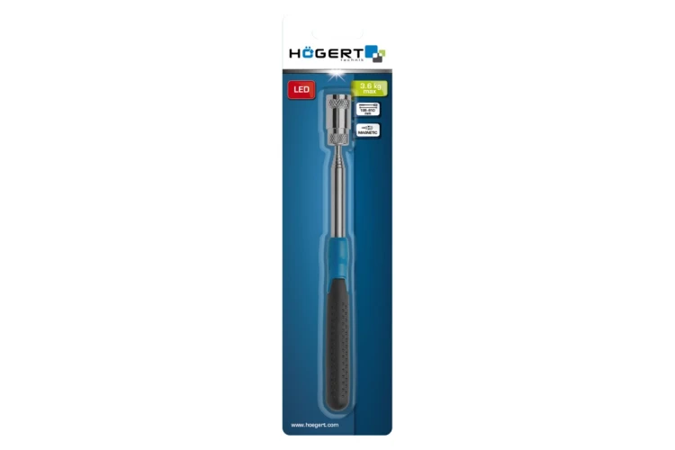 HT4R508_pack.ac2eb345.jpg