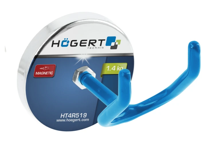 HT4R519.9c54cb4b.png