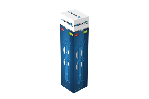 HT4R518_pack.3a065d5e.png