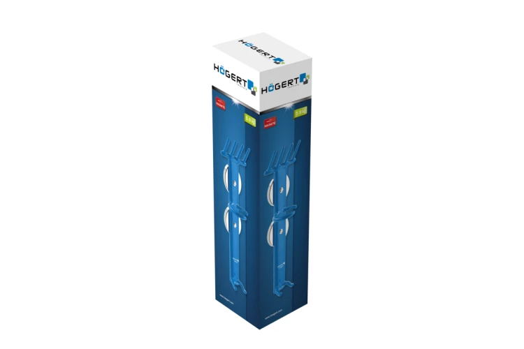 HT4R518_pack.3a065d5e.png