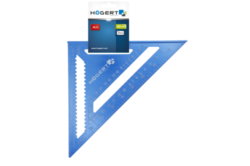 HT4M214_pack.7366e79a.png