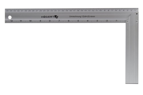 HT4M203.ebc398fb.jpg