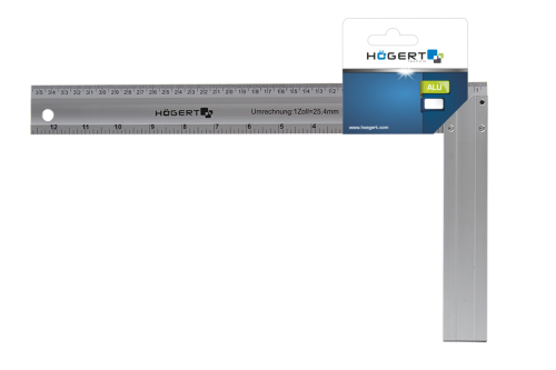 HT4M206_pack.016063b1.png