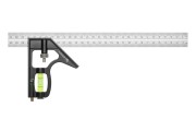 HT4M217.68fb095d.jpg