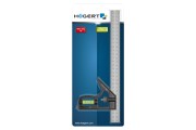 HT4M217_pack.ead01caf.jpg