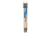 HT4M262_pack.1dcbee8c.jpg