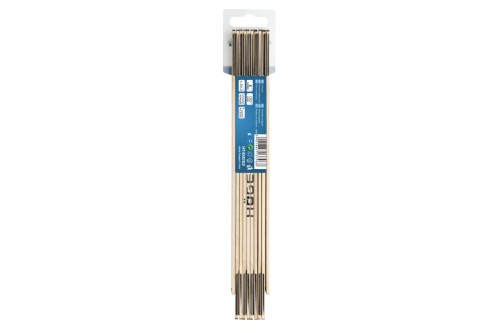 HT4M262_pack.1dcbee8c.jpg