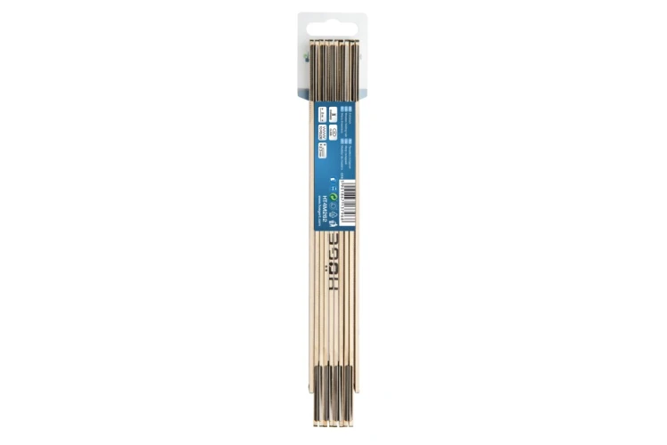 HT4M262_pack.1dcbee8c.jpg