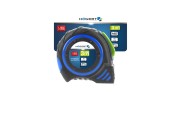 HT4M400_pack.3641877e.png