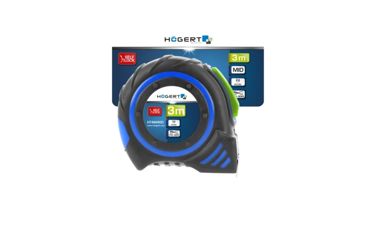 HT4M400_pack.3641877e.png