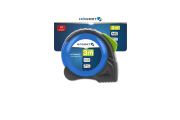 HT4M405_pack.192f38bf.png