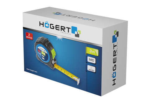HT4M409_pack.23b99a8c.png