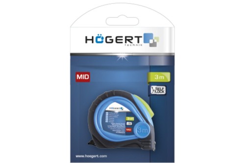 HT4M423_pack.2413f97c.jpg