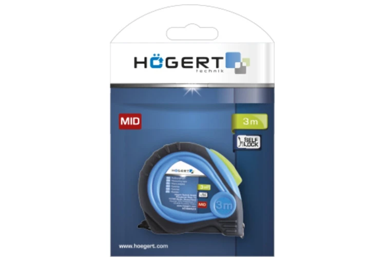 HT4M423_pack.2413f97c.jpg