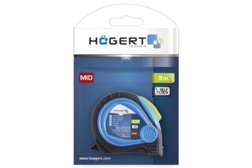 HT4M425_pack.29979025.jpg