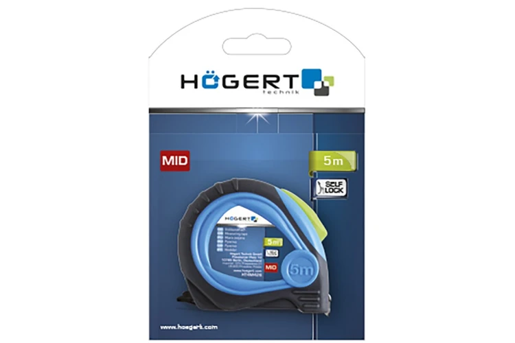 HT4M426_pack.6f4525d0.jpg