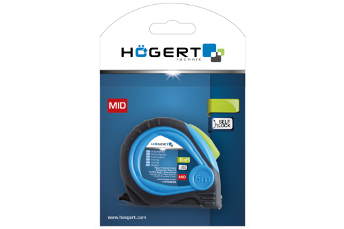 HT4M428_pack.1a411c6a.png