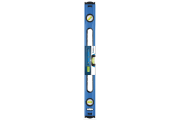 HT4M006_pack.b8ac6084.png