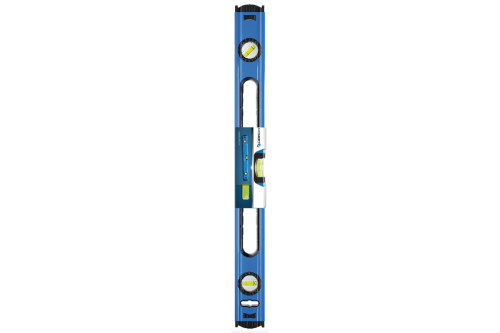 HT4M006_pack.b8ac6084.png