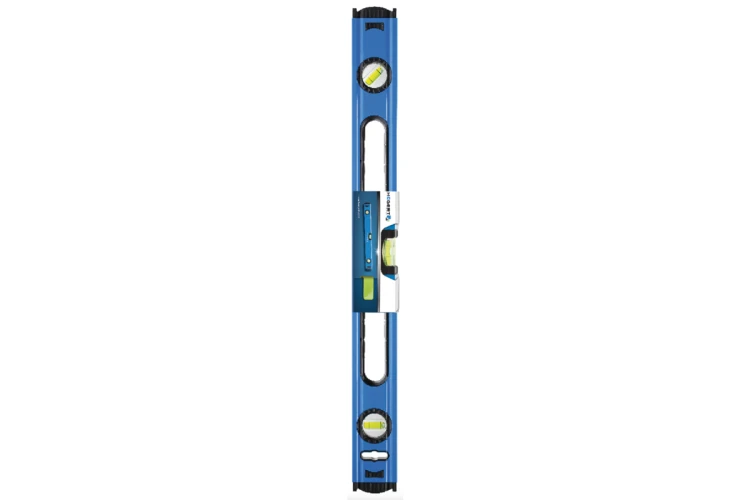 HT4M006_pack.b8ac6084.png