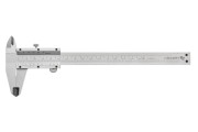 HT4M270.fe992fd6.jpg