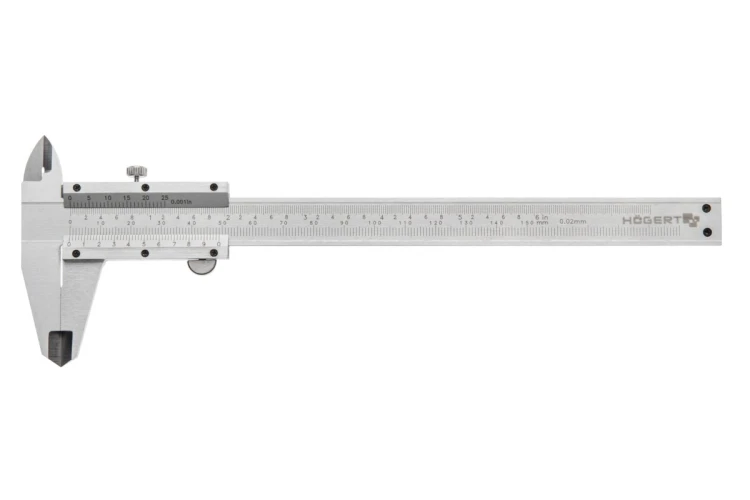 HT4M270.fe992fd6.jpg