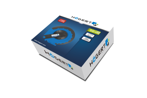 HT4M476_pack.c92593a4.png
