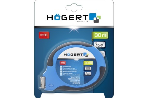 HT4M473_pack.2690df2e.jpg