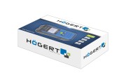 HT4M340_pack.14cea485.jpg