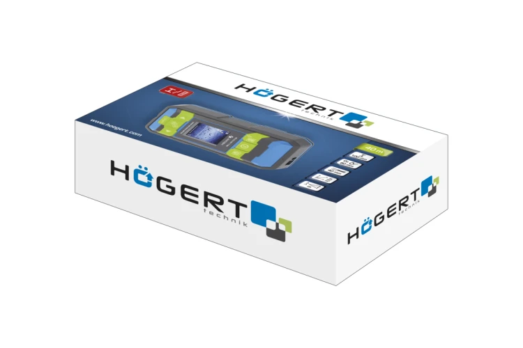 HT4M342_pack.da5c9c81.png