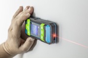 HT4M342_wykrywacz%20profili%20z%20dalmierzem%20laserowym.3d7811f5.jpg