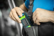 HT4M342_wykrywacz%20profili%20z%20dalmierzem%20laserowym._1.a44275b1.jpg