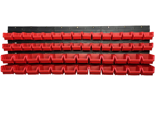 1xxijV-UeJfFGPxh1zjZC8kOFcfQs5q1I