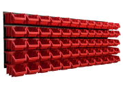 1zDH0m7iSnDerRPNRs-Jh36BYgXF-llPE