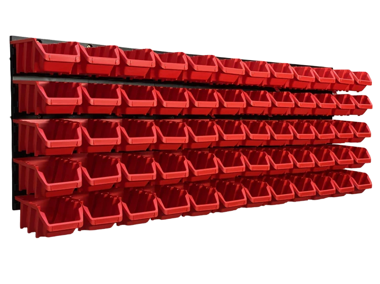 1zDH0m7iSnDerRPNRs-Jh36BYgXF-llPE
