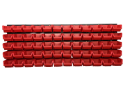 10-F32rGf5DTaJK5HR65_Ui51E48fHR8w