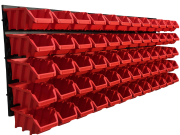 17LzXYkMWa14LU9RXG3yFB1Og6iifx_Ny