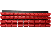 16AZcKZQk7ECCdwZLu7M2H0PZ--0Vo6Bm