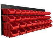 1kNR1_SdFJDfWbvLrPrOrqJc1tI1sUmM7