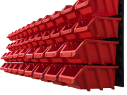 1PSv9r64_DBMSHMSKjcHaEWlxvcVqbR-r