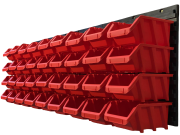 12lDF8CES_K0X7oMuKI3dcJ7CX8f9XV-D