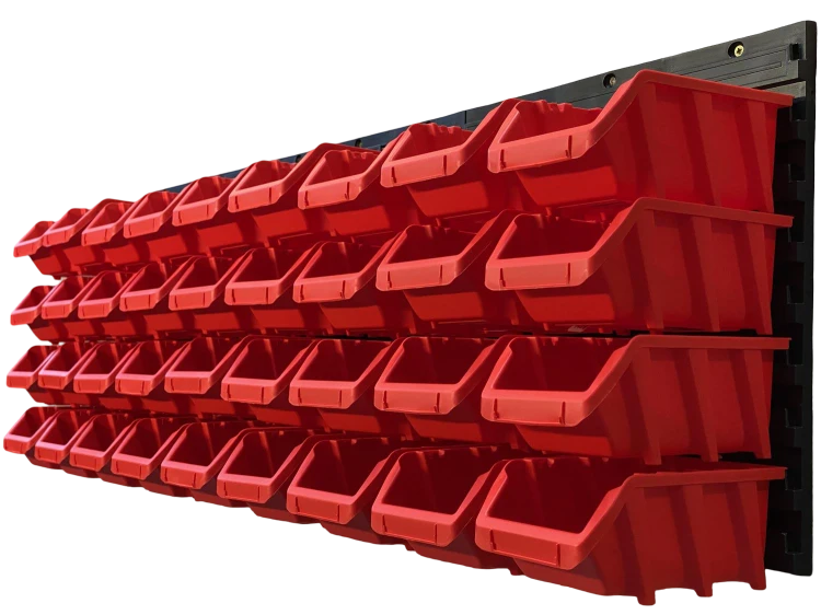 12lDF8CES_K0X7oMuKI3dcJ7CX8f9XV-D
