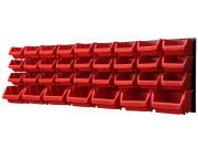 114k3XfKdE3SleQ2sSeNae9qmfdIo95Zq