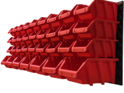 1Nbu-4cRiT4JazETIeMFpwtVRTRRnsvvW